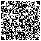 QR code with Ruth Maida Associates contacts