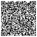 QR code with David E Dalbo contacts