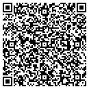 QR code with Cedars Tree Service contacts