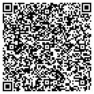 QR code with Santino Bail Bonds contacts