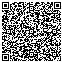 QR code with Scott Sail Bonds contacts