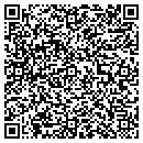 QR code with David Jenkins contacts