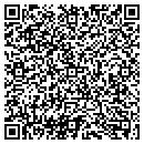 QR code with Talkamerica Inc contacts