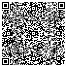 QR code with VIP Bail Bonds contacts
