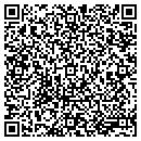 QR code with David M Karangu contacts