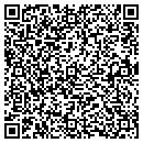 QR code with NRC Jaro PR contacts