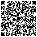 QR code with Martha's Kitchen contacts