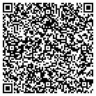 QR code with Dan S Window Washing Serv contacts