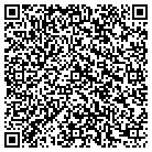 QR code with Dave S Painting Service contacts
