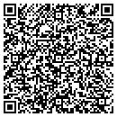 QR code with Acetree contacts