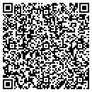 QR code with David Roane contacts