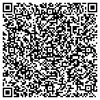 QR code with Ackerson & Associates contacts