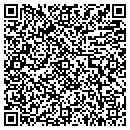 QR code with David Smejkal contacts