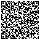 QR code with Action Photography contacts