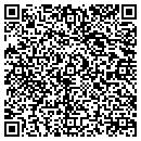 QR code with Cocoa Marine Outfitters contacts