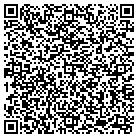 QR code with Adams Family Grooming contacts