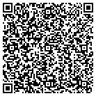 QR code with David Watson Racing LLC contacts