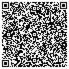 QR code with Apopka Utilities Billing contacts
