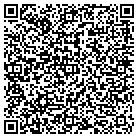 QR code with High Point Capital Group Inc contacts