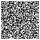 QR code with Divine Service contacts