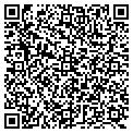 QR code with Adult Modeling contacts