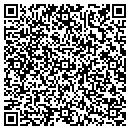 QR code with ADVANCED TILE & DESING contacts