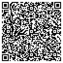 QR code with A&E Family Care LLC contacts