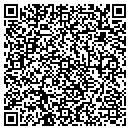 QR code with Day Brains Inc contacts
