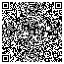 QR code with affiliate programs contacts
