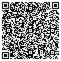 QR code with Elartech Inc contacts