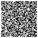 QR code with Kolter Properties contacts