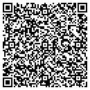 QR code with Agro Chemicals Leads contacts