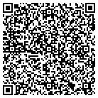 QR code with Elliott Tire & Svc-Kent contacts