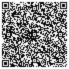 QR code with Aikido Utsusemi Aikikai contacts