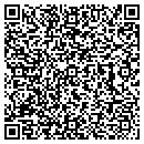 QR code with Empire Today contacts