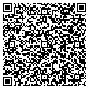 QR code with Airwalk contacts