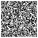 QR code with Network Video contacts