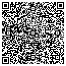 QR code with Eng Graphic Svcs contacts