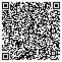 QR code with Akeams Simmons contacts
