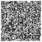 QR code with Alabama Attorney Group. contacts