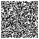 QR code with Shaping Shears contacts