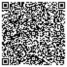 QR code with Alabama Auto Finance contacts