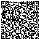 QR code with Bill Bryan Imports contacts