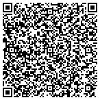 QR code with Alabama Commercial Real Estate Services contacts