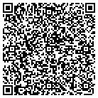 QR code with Alabama Homesafe Inspection contacts