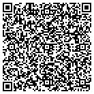 QR code with Alabama Land Partners contacts