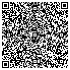 QR code with Friendship Diversion Service contacts