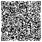 QR code with Shannon K Baruch PA Inc contacts