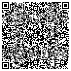 QR code with ALABAMA LAWYERS GROUP contacts