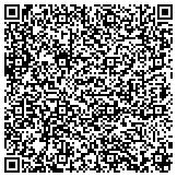 QR code with Alabama Orthopedic, Spine & Sports Medicine contacts